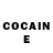 Codein Purple Drank Andre Mendonca