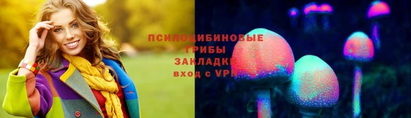 гидропоника Бронницы