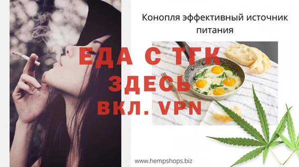 бошки Бородино